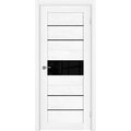 ПМР-303 Snow Soft BLK