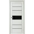 ПМР-303 Эшвайт BLK