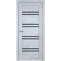 ПМР-306 Бетон светлый BLK