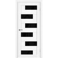 ПМР-Piana 6 Snow Soft BLK