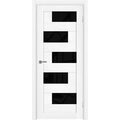 ПМР-Piana 5 Snow Soft BLK
