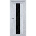 ПМР-Вертикаль (молдинг) Бетон светлый BLK