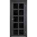 ПМР-Классик Перламутр темный BLK
