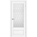 ПМР-Сицилия Snow Soft "Ромб"