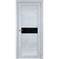 ПМР-327 Бетон светлый BLK