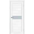 ПМР-327 Snow Soft