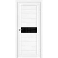 ПМР-327 Snow Soft BLK
