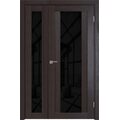 ПМР-22 Венге BLK