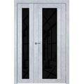 ПМР-22 Бетон светлый BLK