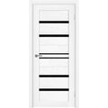 ПМР-302 Snow Soft BLK