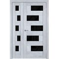 ПМР-Piana 5 Бетон светлый BLK
