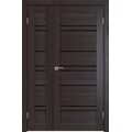 ПМР-312 Венге BLK