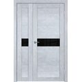 ПМР-327 Бетон светлый BLK