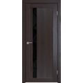 ПМР-508 Венге BLK