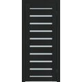 ПМР-4  Антрацит