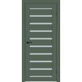 ПМР-4 Топаз шагрень
