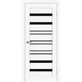 ПМР-412  BLK Зефир