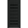ПМР-412  BLK Антрацит
