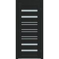 ПМР-412  Антрацит