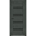 ПМР-306 BLK Оксид темный
