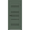ПМР-312  BLK Топаз шагрень