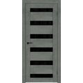 ПМР-400  BLK Оксид светлый