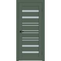 ПМР-412 Топаз шагрень