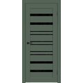 ПМР-412  BLK Топаз шагрень