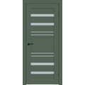 ПМР-413 Топаз шагрень