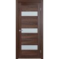 ПМР-220 Дуб Филадельфия коньяк