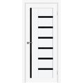 ПМР-296 BLK Зефир