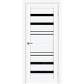 ПМР-413 BLK Зефир
