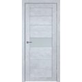 ПМР-303 Бетон светлый