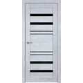 ПМР-413 BLK Бетон светлый