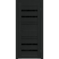 ПМР-413 BLK Антрацит
