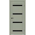 ПМР-201 BLK   Светло серая шагрень
