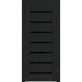 ПМР-207 BLK  Антрацит