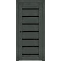 ПМР-207 BLK Оксид темный