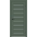 ПМР-208 Топаз шагрень