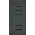 ПМР-209 BLK Оксид темный