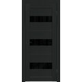 ПМР-220 BLK Антрацит