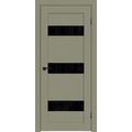 ПМР-220 BLK  Милонга шагрень