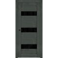 ПМР-220 BLK Оксид темный