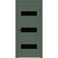 ПМР-220 BLK Топаз шагрень