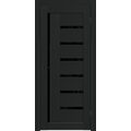 ПМР-296  BLK Антрацит
