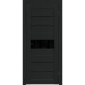 ПМР-303 BLK Антрацит