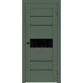 ПМР-303 BLK Топаз шагрень