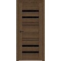 ПМР-413 BLK Дримвуд коричневый