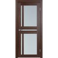 ПМР-73 Дуб Филадельфия коньяк