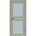 ПМР-70   Светло серая шагрень